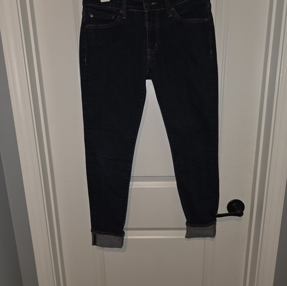 These Are Individually Sold - Picture 12 of 16